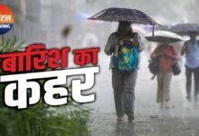 MP में अगले 48 घंटे भारी!भोपाल के बाद अब किसकी बारी?