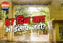 पशुपालन एवं डेयरी विभाग: तबादलों के 57 दिन बाद भी सुलझा नहीं विवाद
